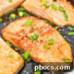 Sriracha-Spiked Keto Salmon 14 Keto Sriracha Salmon