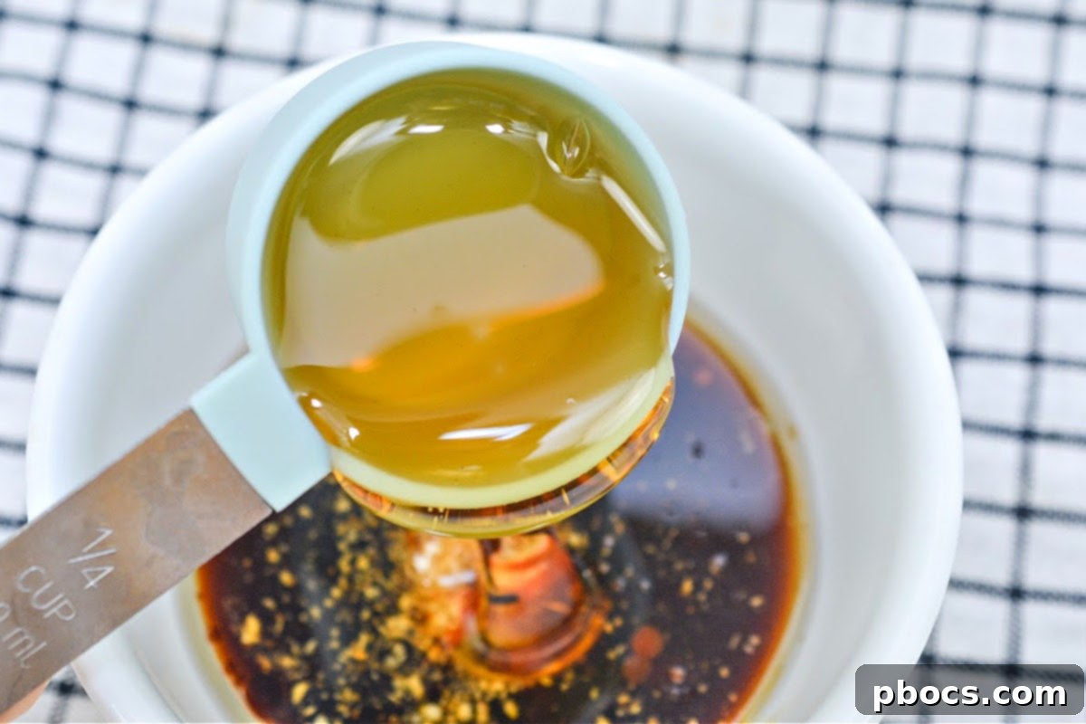 Sriracha-Spiked Keto Salmon 8 Keto Sriracha Salmon