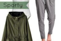 The Unexpected Layer: Styling Your One-Piece Swimsuit for Fall