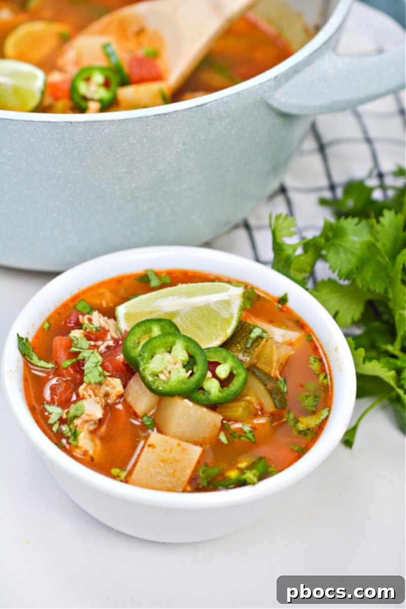 Peeled and chopped turnips, a low-carb potato alternative