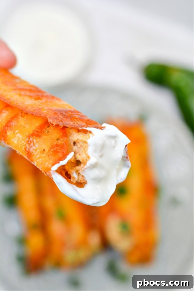 How to Make Keto Cheese Wraps for Taco Roll Ups