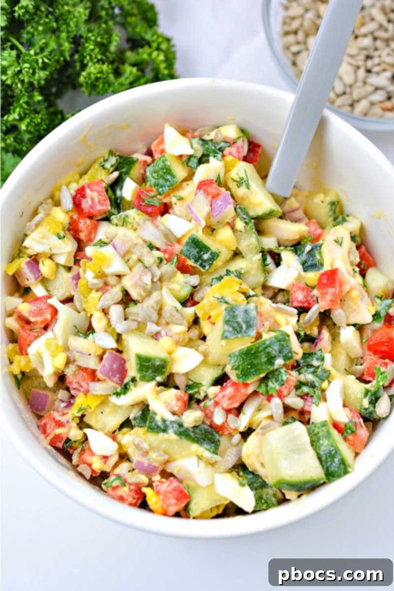 Keto TikTok Hot Girl Summer Chicken Salad served on lettuce wraps