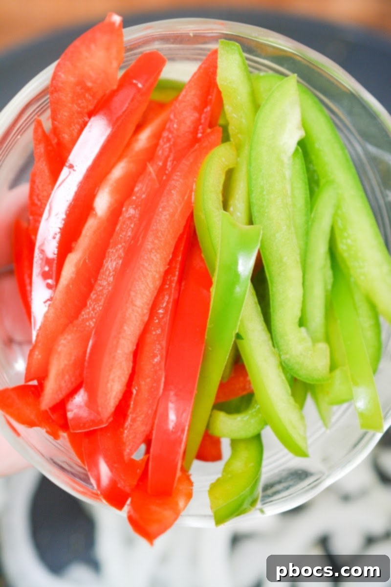 Creamy Spicy Keto Shrimp and Sausage Skillet