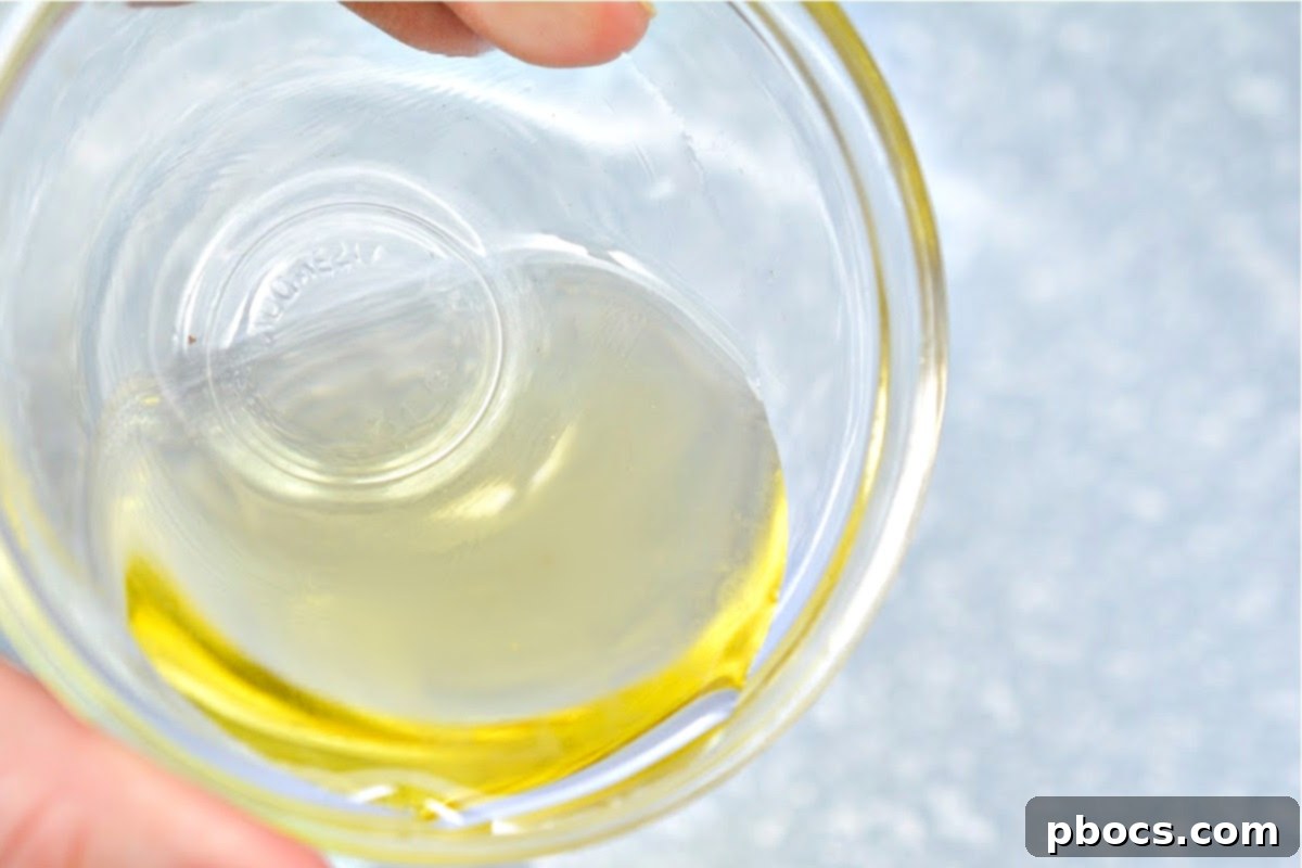 Creamy Spicy Keto Shrimp and Sausage Skillet