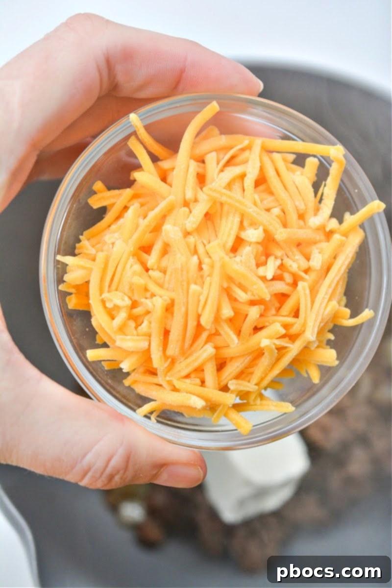 Keto Bacon Cheeseburger Pickle Bombs 11 Keto Bacon-Wrapped Cheeseburger Pickle Poppers