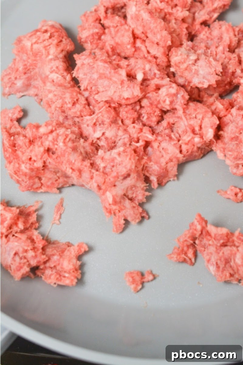 Keto Bacon Cheeseburger Pickle Bombs 8 Keto Bacon-Wrapped Cheeseburger Pickle Poppers