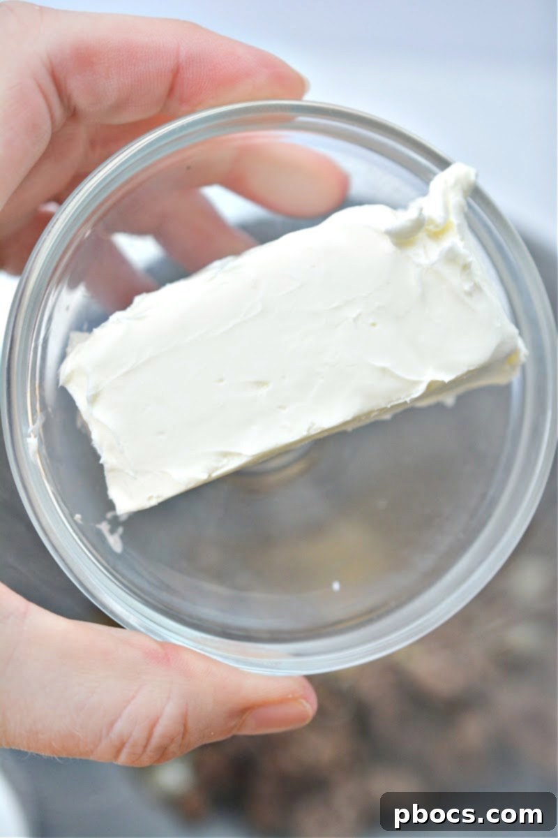 Keto Bacon Cheeseburger Pickle Bombs 10 Keto Bacon-Wrapped Cheeseburger Pickle Poppers