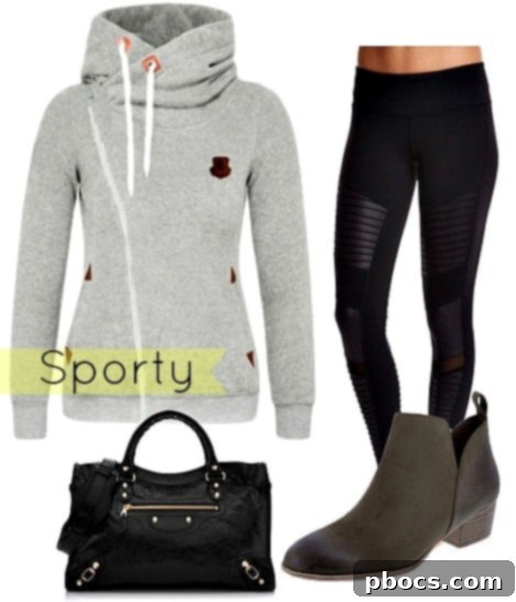 Suede Booties: 3 Effortless Fall Outfit Ideas 3 Suede Booties Styled Three Ways for Fall