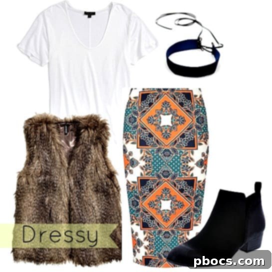 Suede Booties: 3 Effortless Fall Outfit Ideas 4 Suede Booties Styled Three Ways For Fall