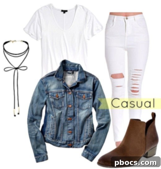 Suede Booties: 3 Effortless Fall Outfit Ideas 5 Suede Booties Styled Three Ways For Fall