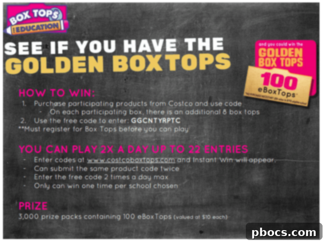 Quick DIY Mason Jar Box Tops Organizer 14 Easy DIY Mason Jar Box Tops Holder