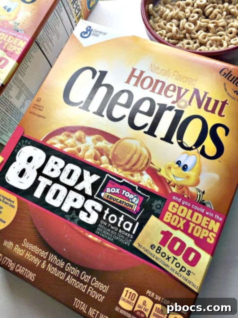 Quick DIY Mason Jar Box Tops Organizer 3 Easy DIY Mason Jar Box Tops Holder