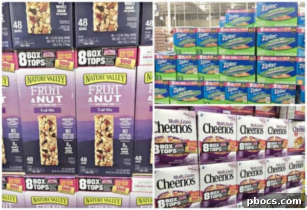 Quick DIY Mason Jar Box Tops Organizer 4 Easy DIY Mason Jar Box Tops Holder