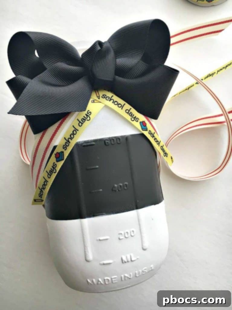 Quick DIY Mason Jar Box Tops Organizer 9 Easy DIY Mason Jar Box Tops Holder