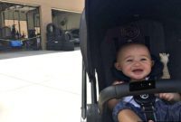 Crafting Adorable Pompom Keychains