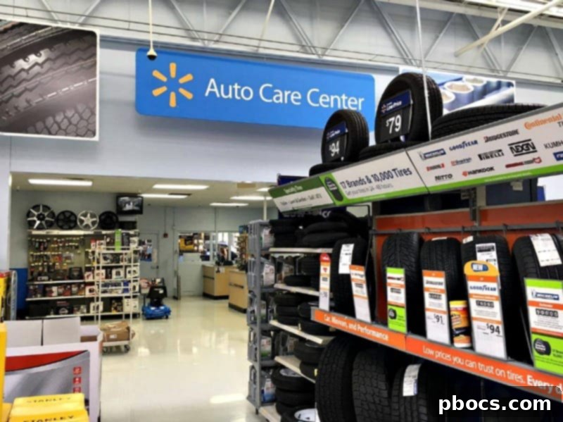 Crafting Adorable Pompom Keychains 17 Smiling woman holding DIY Pompom Keychain