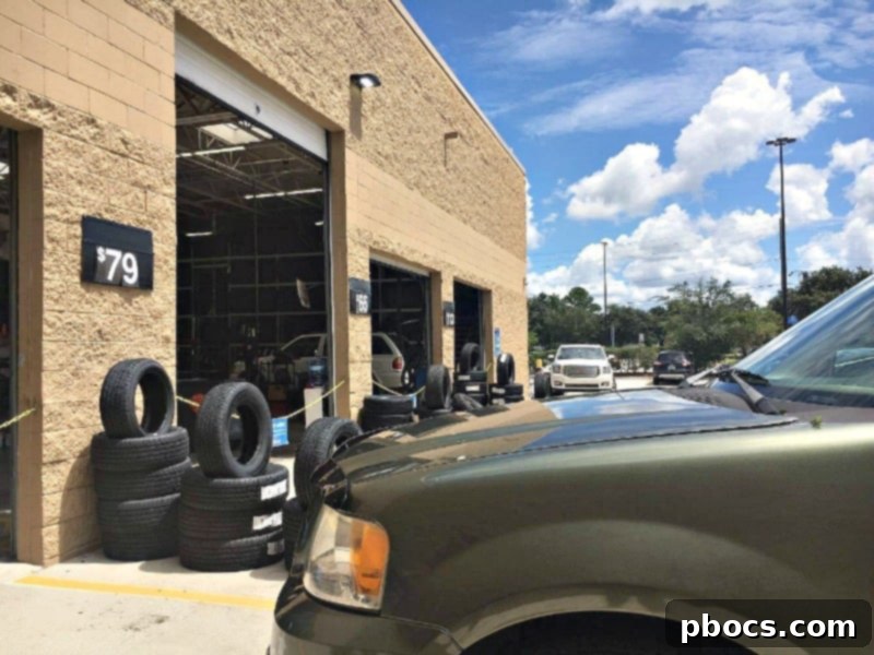 Crafting Adorable Pompom Keychains 3 Quaker State oil bottles at Walmart Auto Care