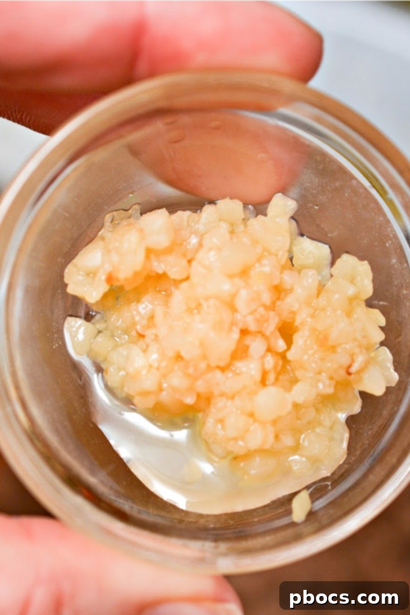 Cheesy Keto Philly Quesadillas 13 Minced Garlic