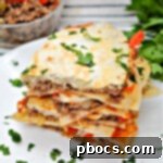 Cheesy Keto Philly Quesadillas 8 Keto Loaded Philly Cheesesteak Quesadillas