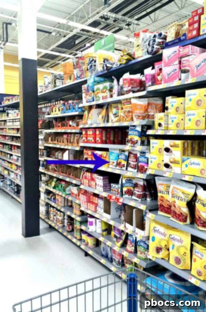 Turkey, Stuffing & Cranberry Empanadas Close-up of golden-brown Turkey, Stuffing & Cranberry Empanadas