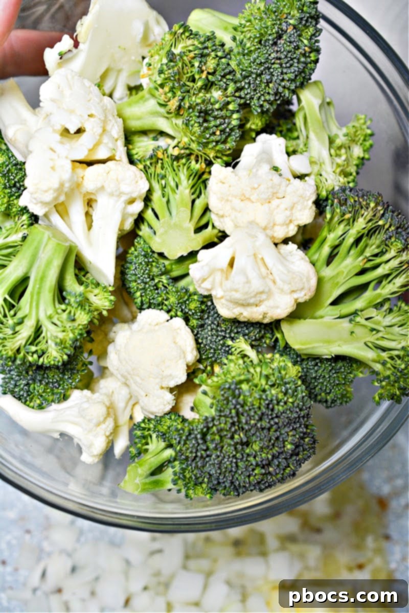 Step 4: Add Butter to Skillet