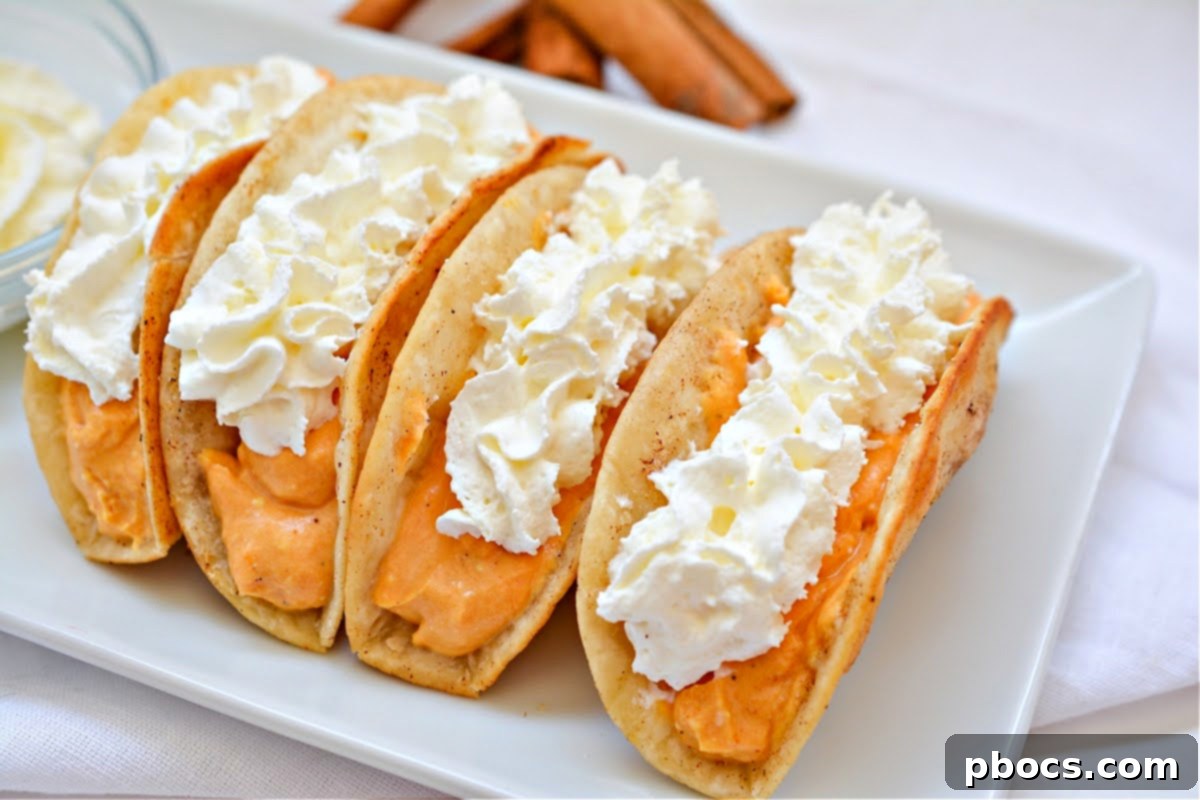 A close-up of the creamy, orange pumpkin pie filling being prepared in a bowl.