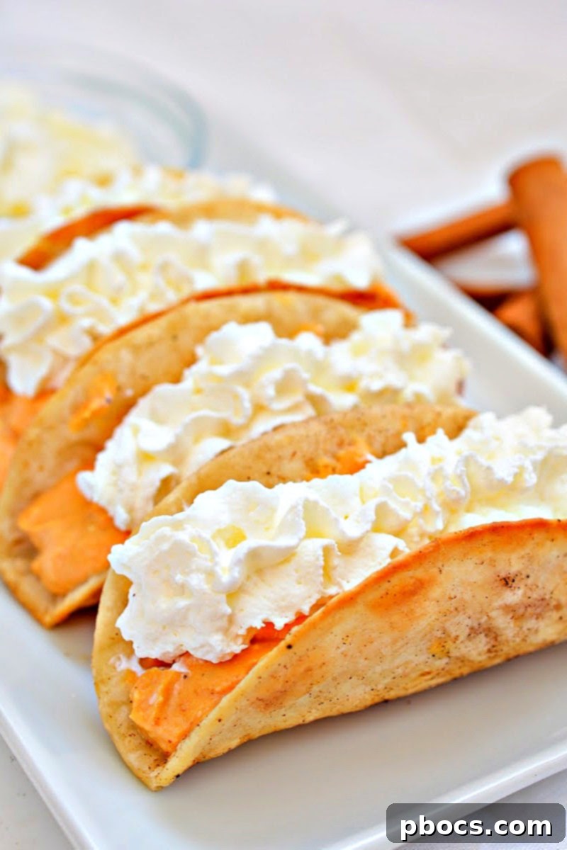 A can of pure pumpkin puree, essential for this low-carb recipe.