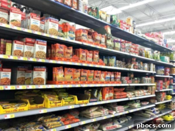 Ben's Beginners Program - Get Kids Cooking