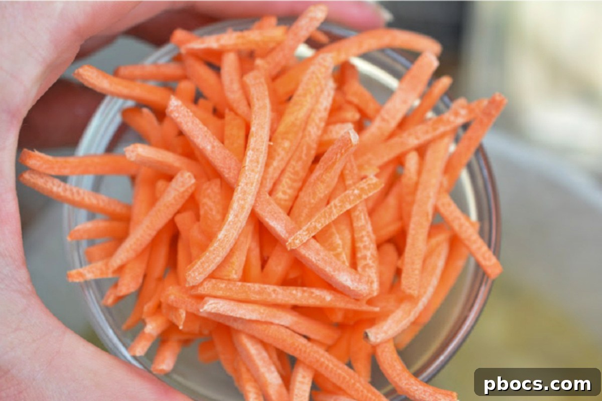 Creamy Keto Ham Bone Soup With Vegetables