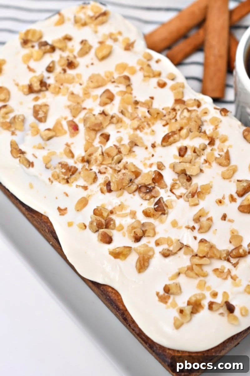 Keto Starbucks Gingerbread Loaf, freshly baked and sliced, ready to be enjoyed.