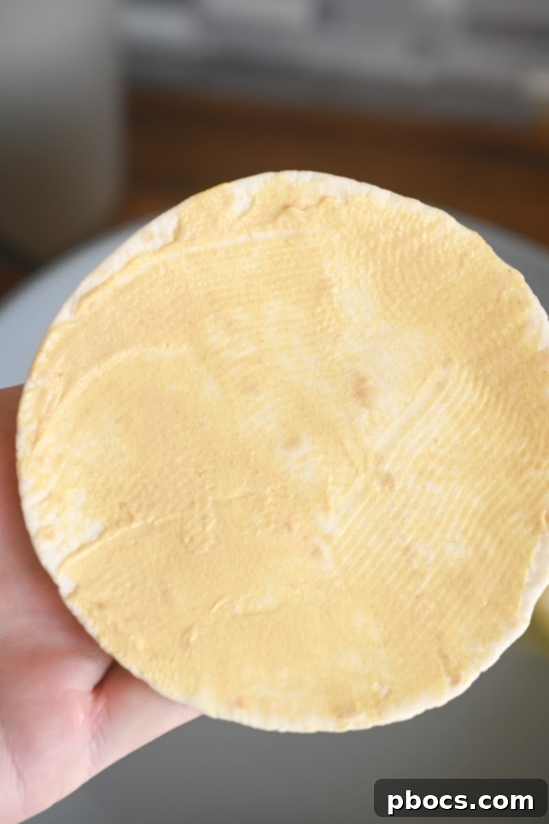 Gourmet Keto Chicken Cordon Bleu Quesadilla 8 Keto Chicken Cordon Bleu Quesadilla