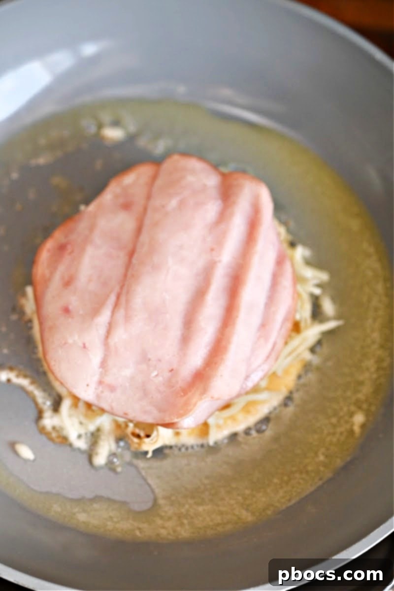 Gourmet Keto Chicken Cordon Bleu Quesadilla 10 Keto Chicken Cordon Bleu Quesadilla