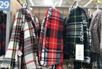 Fall Fashion Finds at Walmart