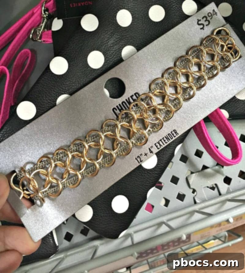 Budget Fall Outfits - Accessories and layering