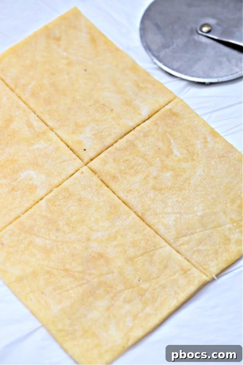 Oven preheating with baking sheet inside