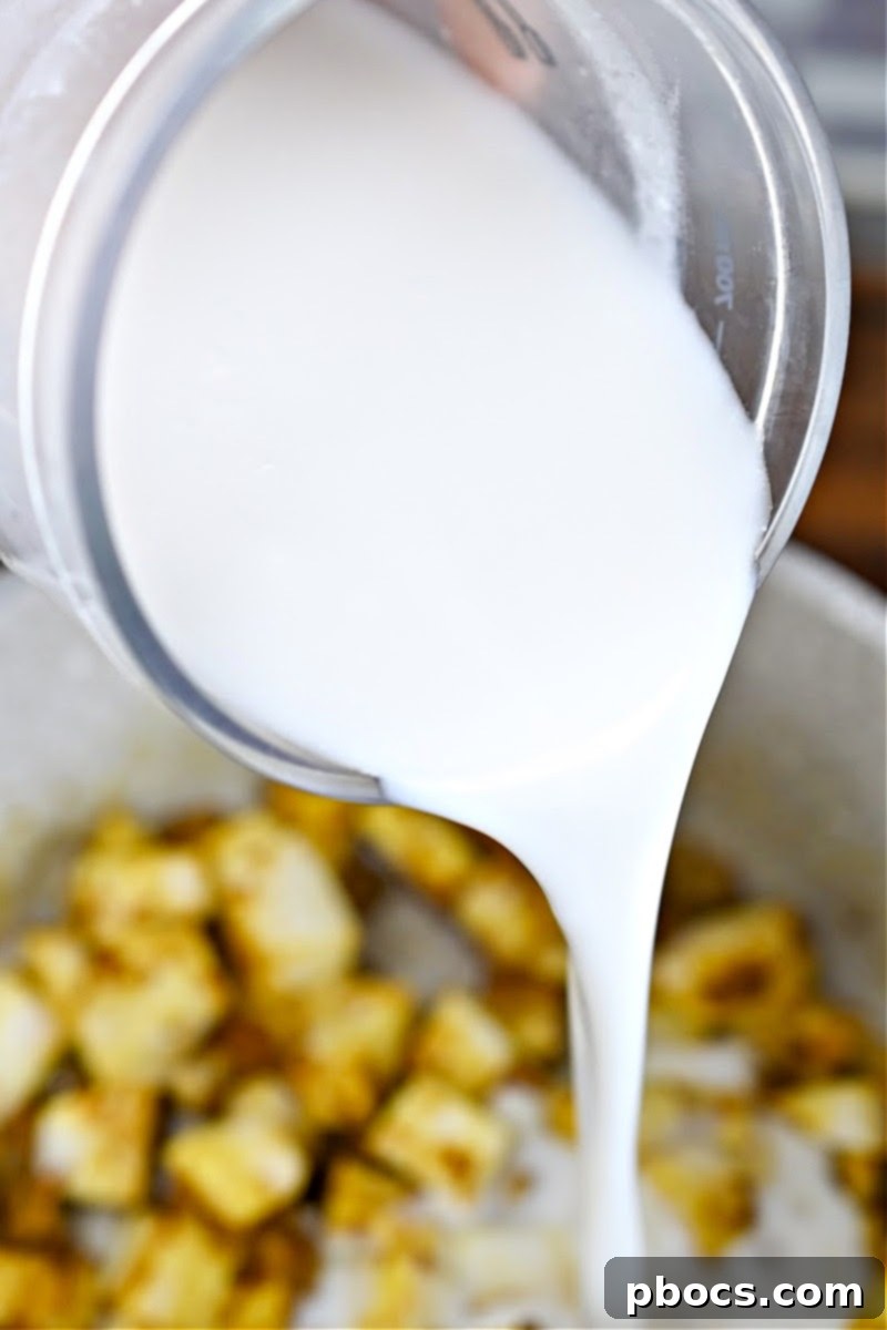 Keto Creamy Coconut Beef Curry 11 Low Carb Coconut Curry Beef Stew