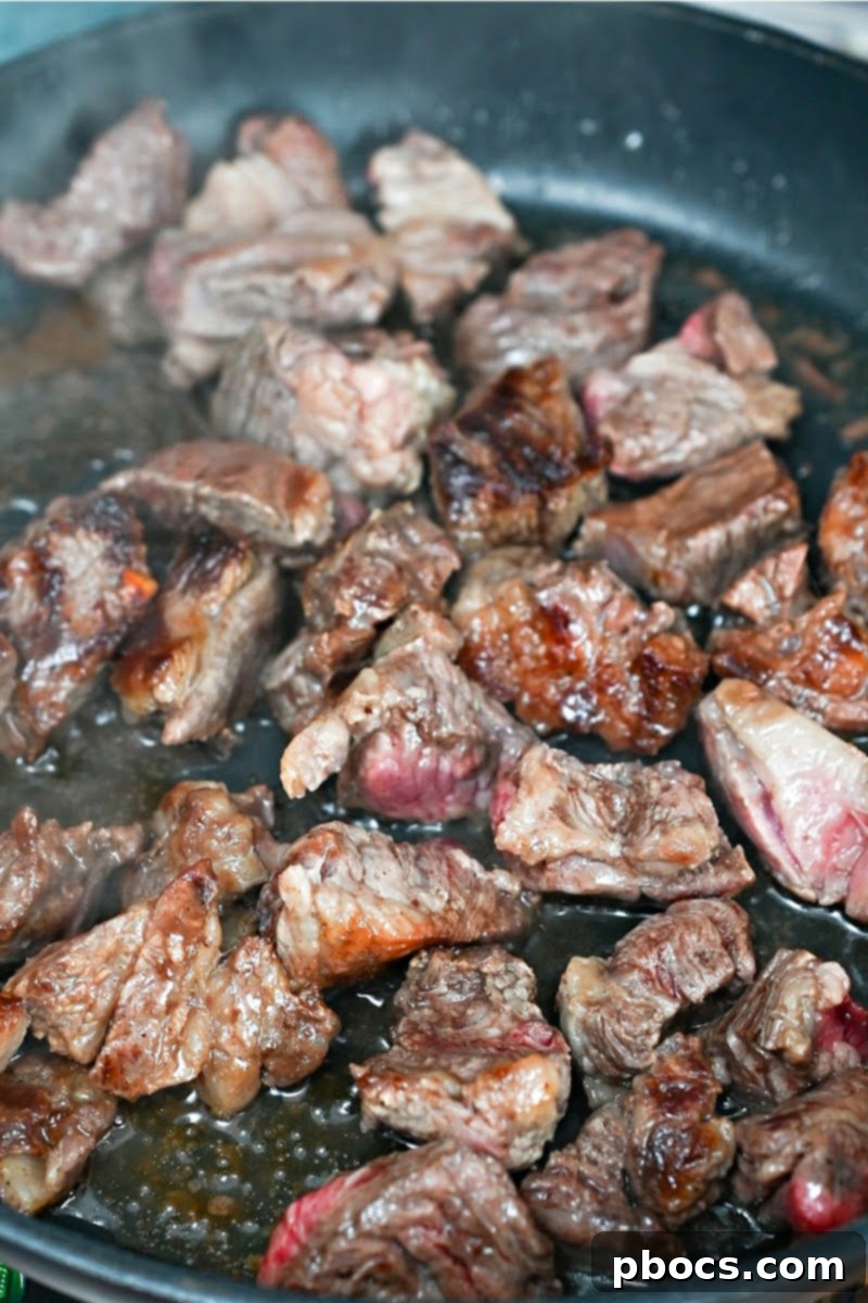 Keto Creamy Coconut Beef Curry 8 Low Carb Coconut Curry Beef Stew