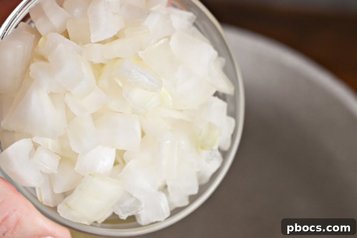 Keto Creamy Coconut Beef Curry 9 Low Carb Coconut Curry Beef Stew