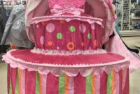 Spooktacular Styles at Marshalls