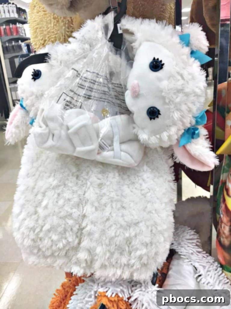 Halloween Costumes at Marshalls