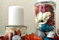 Dia de los Muertos Delights: DIY Centerpiece & Zesty Cilantro Jalapeño Sauce