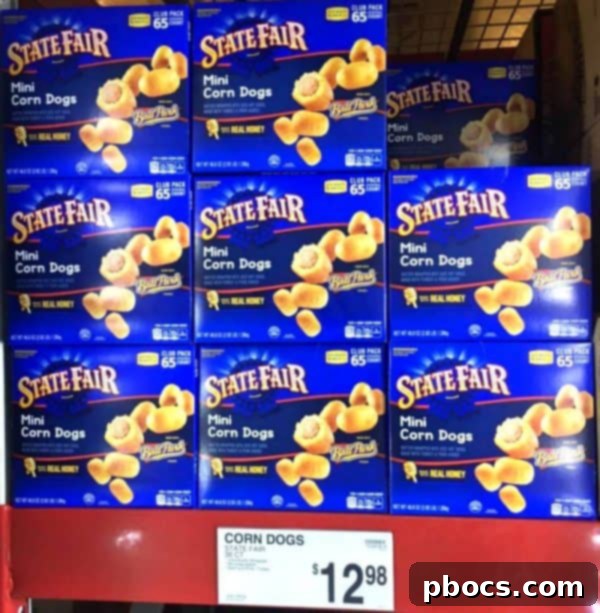 An inviting party scene with Dia de los Muertos decor and easily accessible party food, including Tyson chicken products.