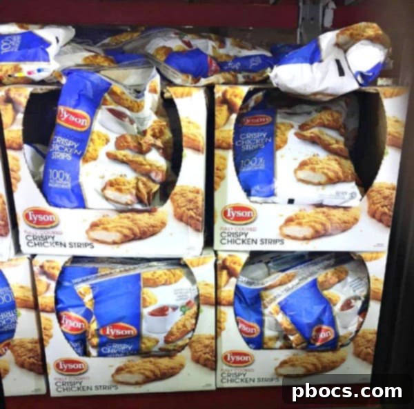 A final shot of the lively Dia de los Muertos party table, showcasing the food, drinks, and festive decorations.