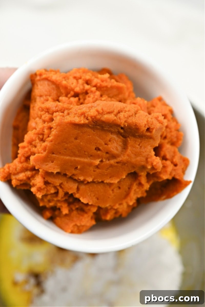 Costco Keto Pumpkin Pie Indulgence 12 Keto Costco Pumpkin Pie filling blended