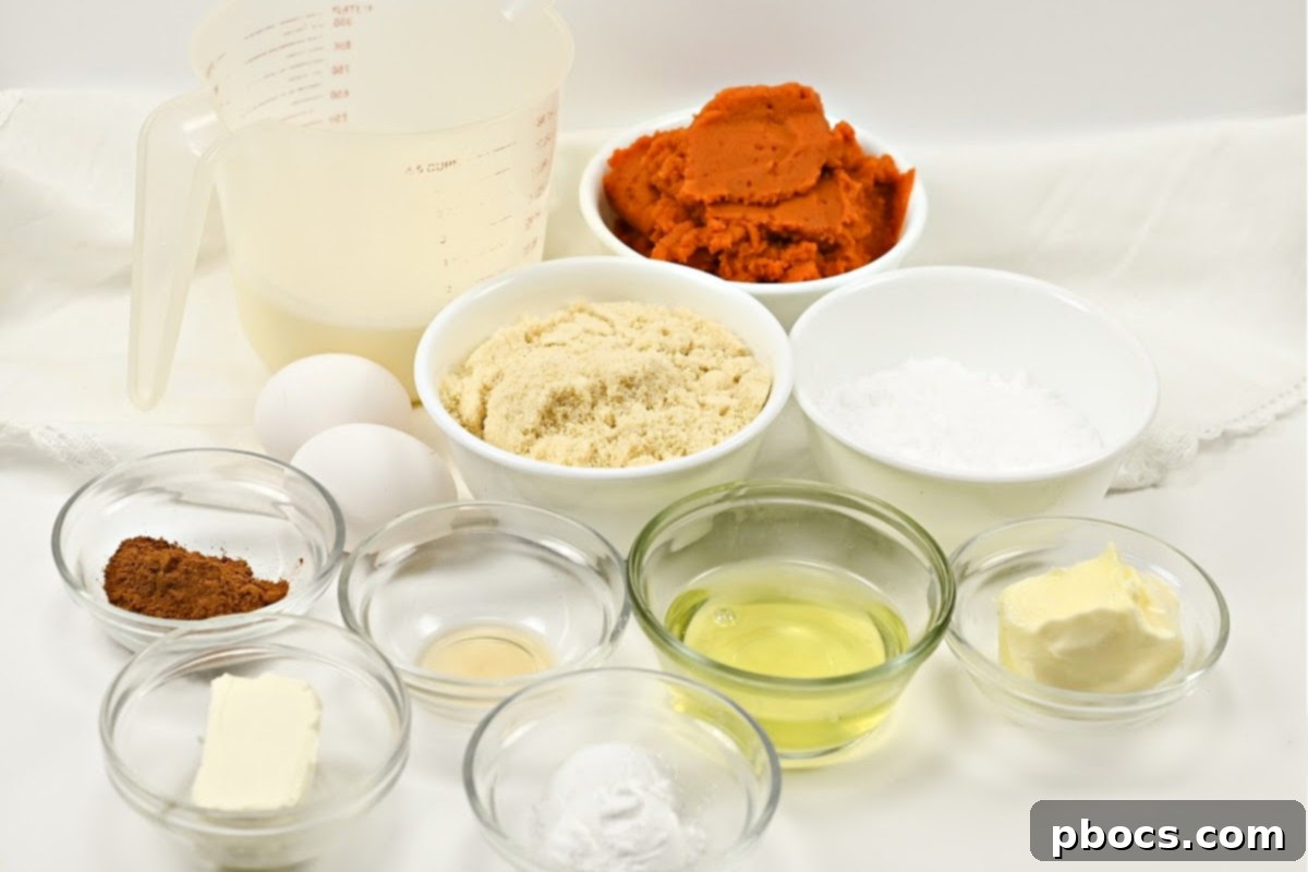 Costco Keto Pumpkin Pie Indulgence 4 Delicious Keto Pumpkin Pie, a smooth and satisfying low-carb treat