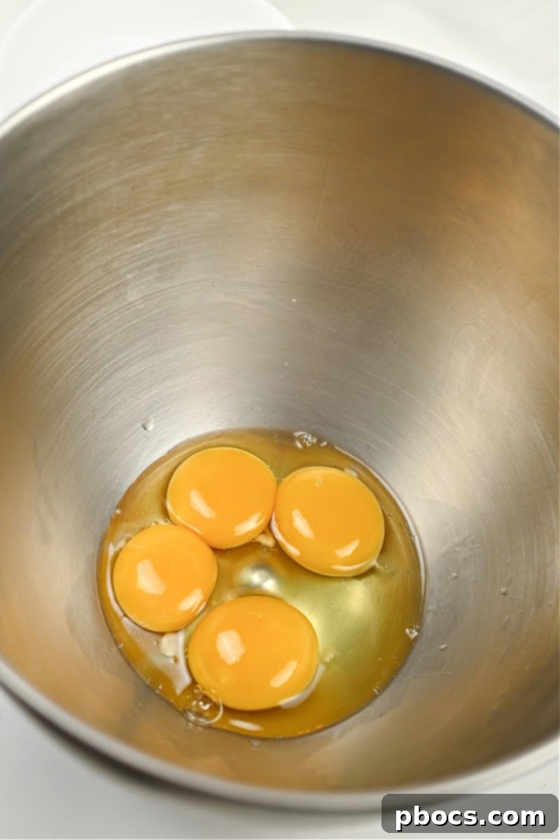 Costco Keto Pumpkin Pie Indulgence 10 Keto Costco Pumpkin Pie baked crust