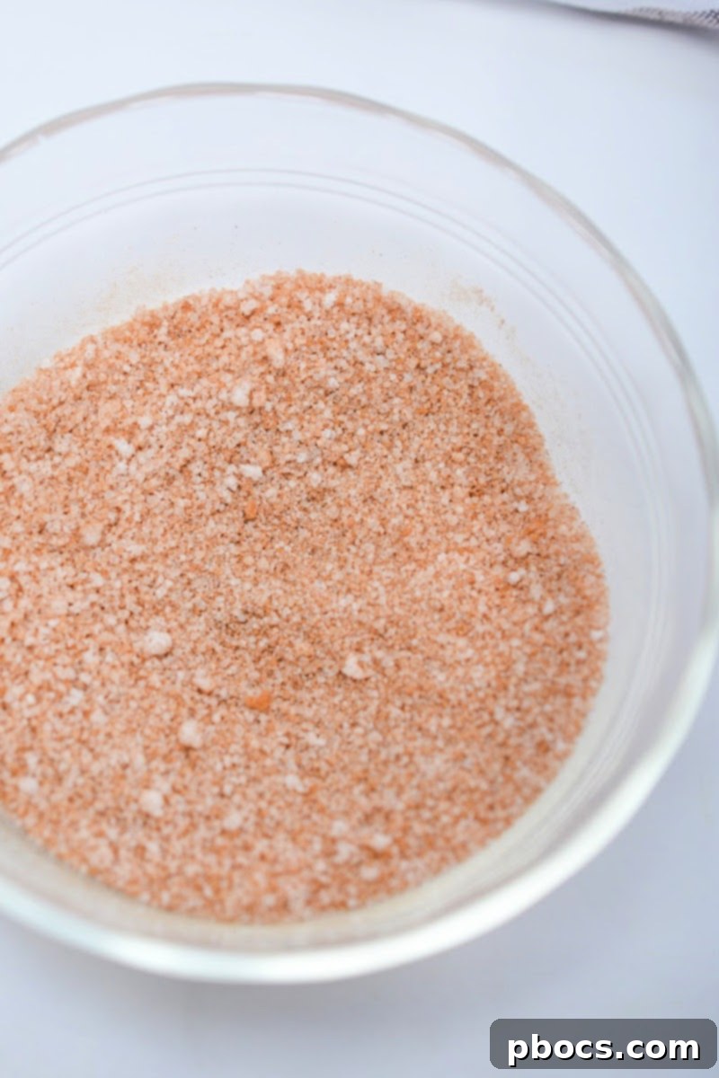 Delectable Keto Snickerdoodle Muffins 11 Baked Keto Snickerdoodle Muffins cooling