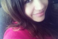 25 Insights Into My World