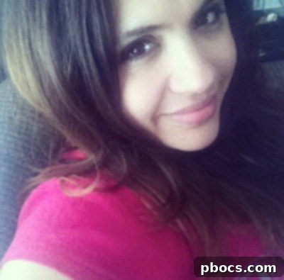 25 Insights Into My World 2 Personal journey, author reflection