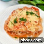 Keto Ramen Lasagna TikTok Style 16 Low Carb TikTok Ramen Lasagna